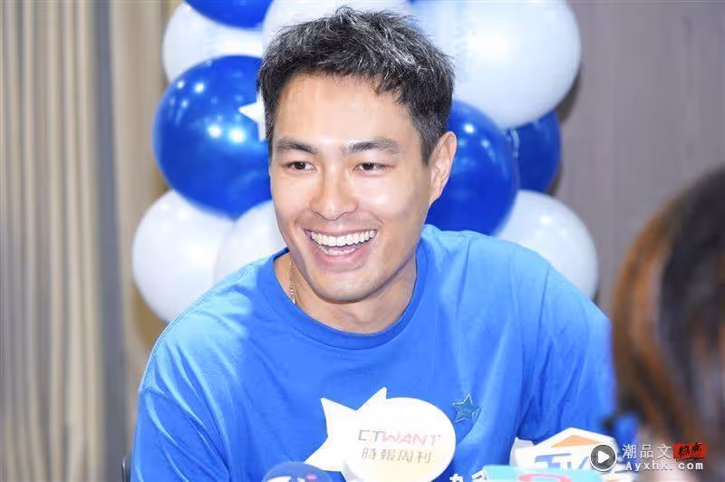 楊祐寧第三胎想生兒子？吐心聲這件事很重要　不敢告訴大女兒原因曝光