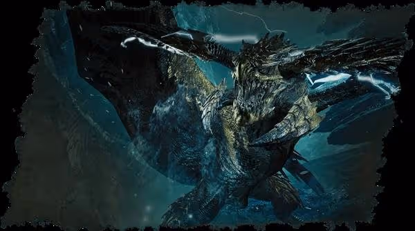 《怪物獵人:荒野》免費更新第一彈內容匯總