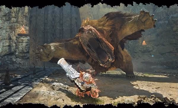 《怪物獵人:荒野》免費更新第一彈內容匯總