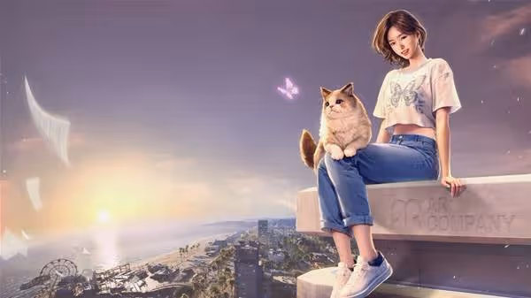 《雲族裔》Steam令牌設置教程