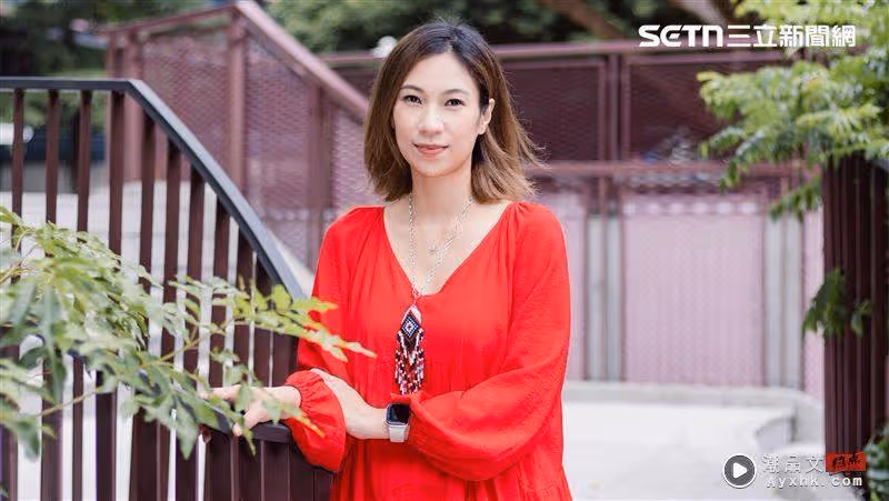 大S逝世歌后表妹不舍！網挖貼心往事勾回憶　吐4字心碎發聲