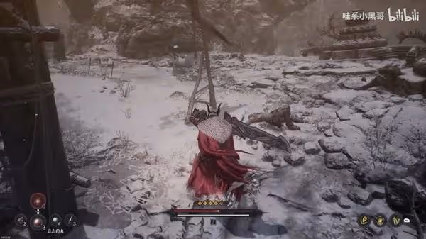 《第一狂戰士:卡贊》全流程實況解說視頻