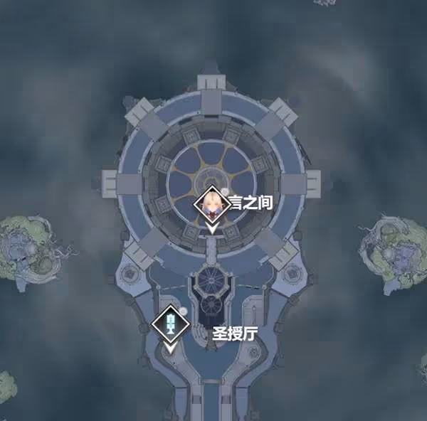 《鳴潮》坎特蕾拉突破材料收集攻略