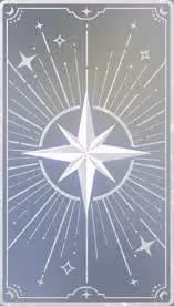 《雲族裔》社交名流特質介紹