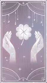 《雲族裔》志願者特質介紹
