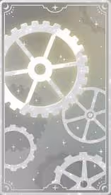 《雲族裔》專家特質介紹