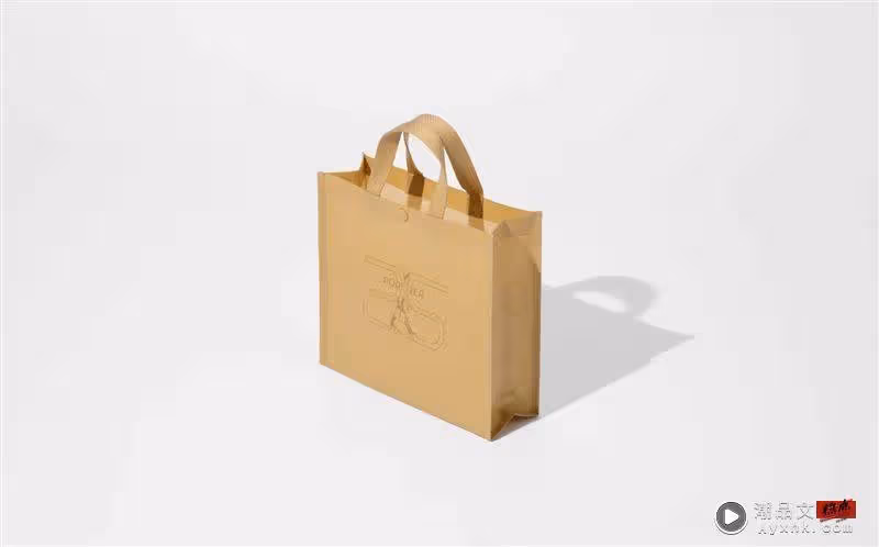 PORTER INTERNATIONAL 25周年　NEW HEAT森林綠、紀念款RENEW限定登場​