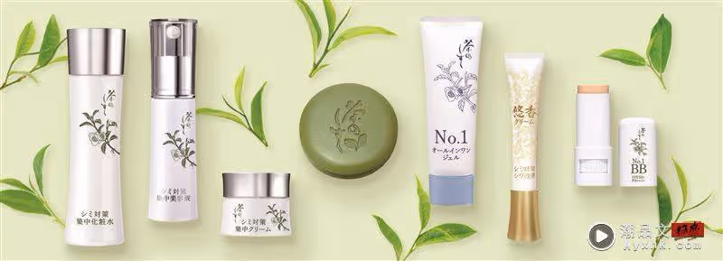 PORTER INTERNATIONAL 25周年　NEW HEAT森林綠、紀念款RENEW限定登場​
