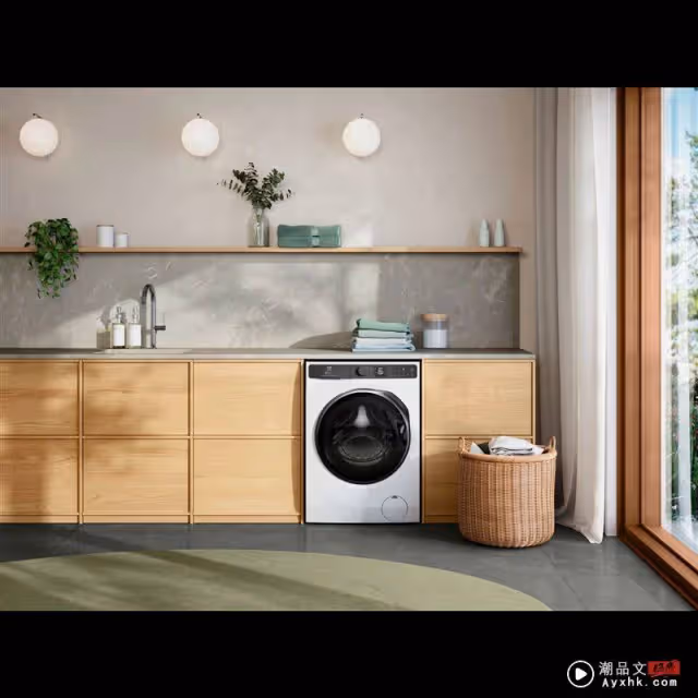 PORTER INTERNATIONAL 25周年　NEW HEAT森林綠、紀念款RENEW限定登場​