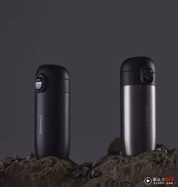PORTER INTERNATIONAL 25周年　NEW HEAT森林綠、紀念款RENEW限定登場​
