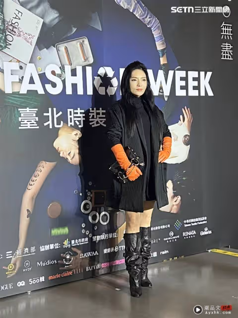 曾國城挺黃子佼被炎上！唐綺陽笑回3句話　語帶玄機喊話別焦慮
