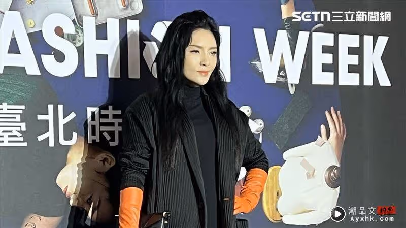 黃子佼風波延燒！唐綺陽被問這題沉默3秒　驚吐這五句話