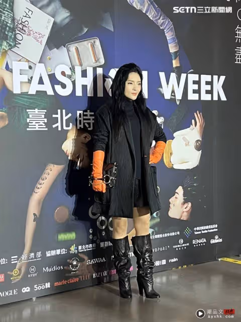 黃子佼風波延燒！唐綺陽被問這題沉默3秒　驚吐這五句話