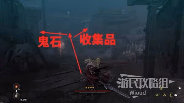 《第一狂戰士：卡贊》悲慘之夜附加任務攻略