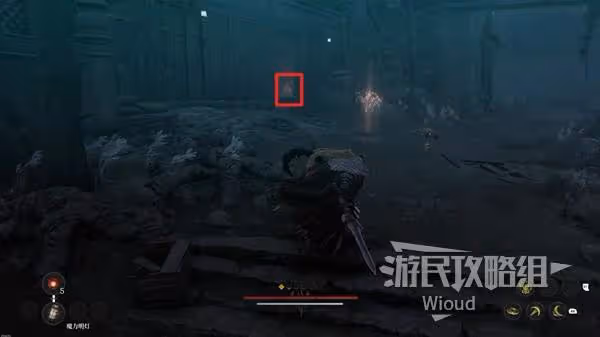 《第一狂戰士：卡贊》悲慘之夜附加任務攻略