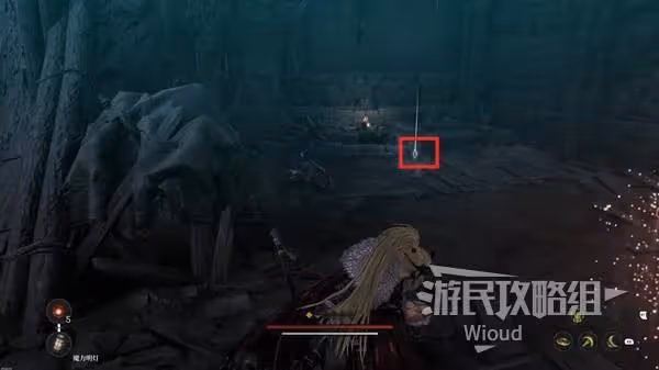 《第一狂戰士：卡贊》悲慘之夜附加任務攻略