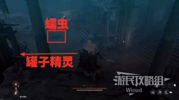 《第一狂戰士：卡贊》悲慘之夜附加任務攻略