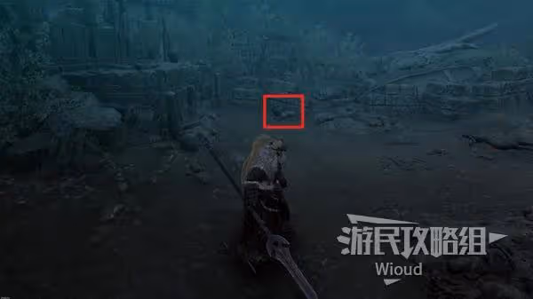 《第一狂戰士：卡贊》悲慘之夜附加任務攻略