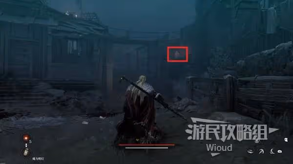 《第一狂戰士：卡贊》悲慘之夜附加任務攻略