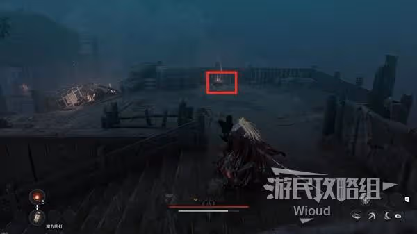 《第一狂戰士：卡贊》悲慘之夜附加任務攻略