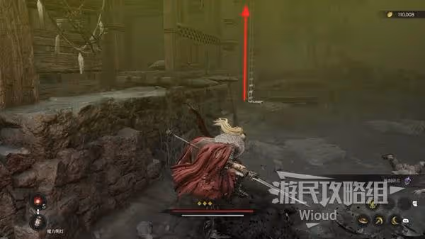《第一狂戰士：卡贊》罐子愛好者任務攻略