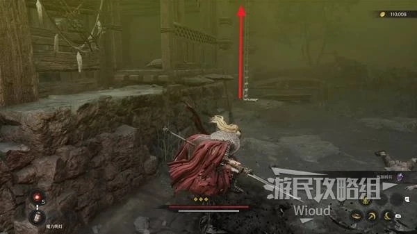 《第一狂戰士：卡贊》罐子愛好者任務攻略