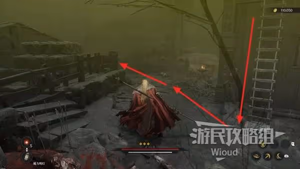 《第一狂戰士：卡贊》罐子愛好者任務攻略