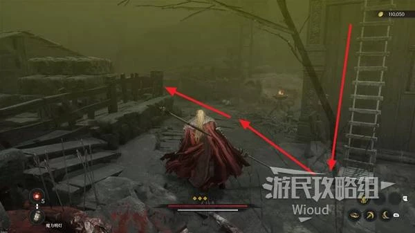 《第一狂戰士：卡贊》罐子愛好者任務攻略