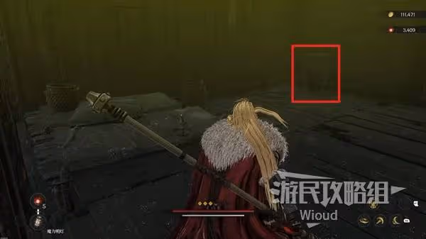 《第一狂戰士：卡贊》罐子愛好者任務攻略