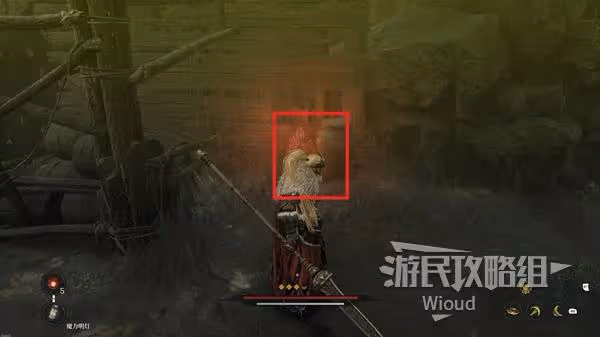 《第一狂戰士：卡贊》罐子愛好者任務攻略