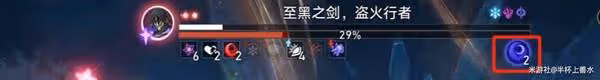 《崩壞:星穹鐵道》出故鄉記其十二陣容推薦