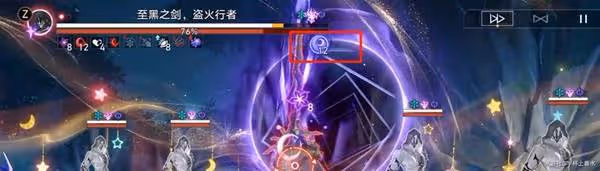 《崩壞:星穹鐵道》出故鄉記其十二陣容推薦