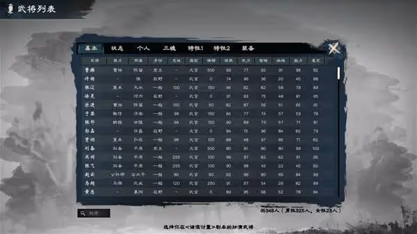 《英雄立志傳：三國志》購買指南