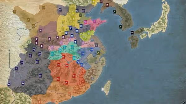 《英雄立志傳：三國志》購買指南
