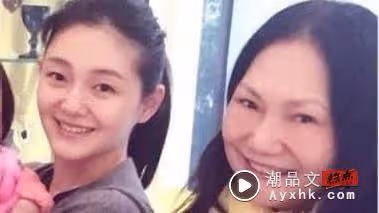大S病逝近兩個月！徐媽媽深夜悲喊親密暱稱　喪女之痛心破了一個洞