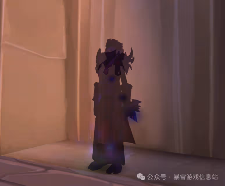 魔獸世界ICC職業解析：橙斧狂暴戰穩坐第二