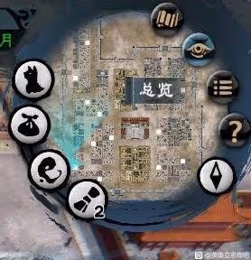 《英雄立志傳：三國志》登用武將技巧分享