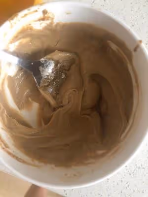 超簡單超快手的熱乾麵（小白也可以學會哦）
