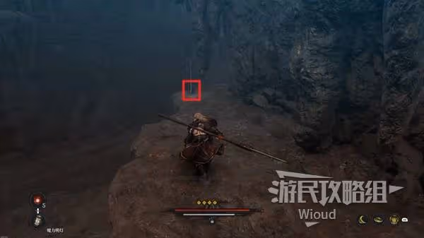 《第一狂戰士:卡贊》鐵匠的傳家寶任務攻略