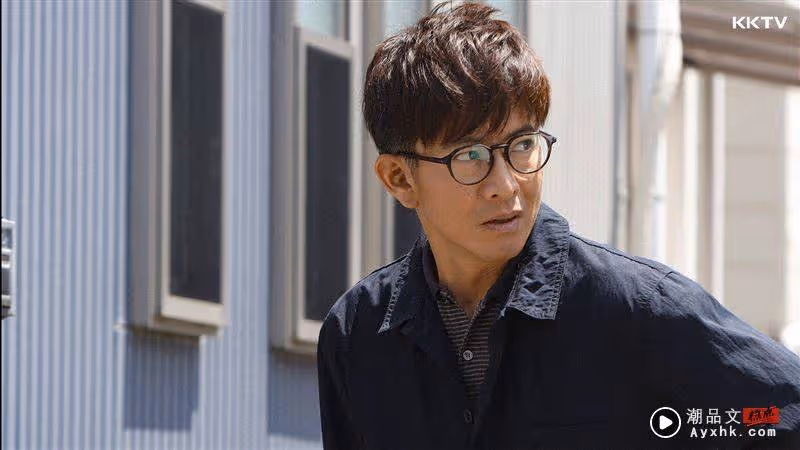木村拓哉要來了！睽違7年今下午抵達中國台灣　出發前嗨喊「經典台詞」