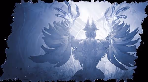 《怪物獵人:荒野》第一彈更新內容一覽