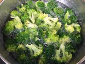 一周營養美味便當🍱優質快手家常菜
