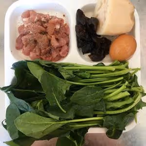 一周營養美味便當🍱優質快手家常菜