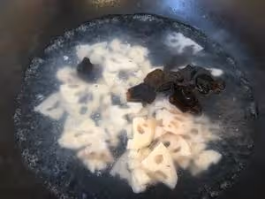 一周營養美味便當🍱優質快手家常菜