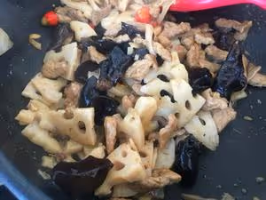 一周營養美味便當🍱優質快手家常菜