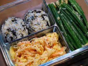 一周營養美味便當🍱優質快手家常菜