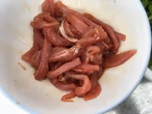一周營養美味便當🍱優質快手家常菜