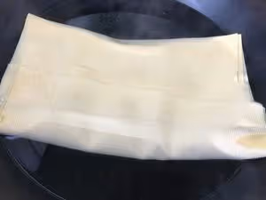 一周營養美味便當🍱優質快手家常菜