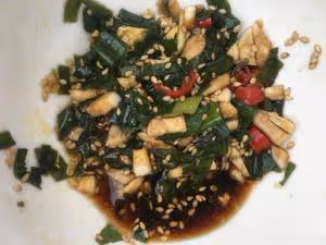 一周營養美味便當🍱優質快手家常菜