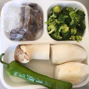 一周營養美味便當🍱優質快手家常菜